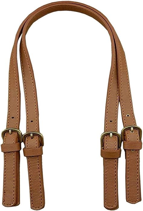 michael kors replacement bag straps